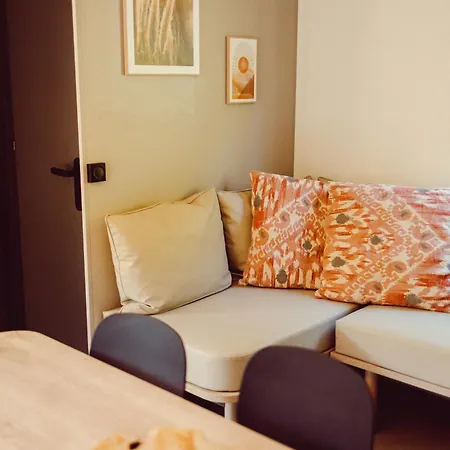 Scharflee Goebelsmuhle