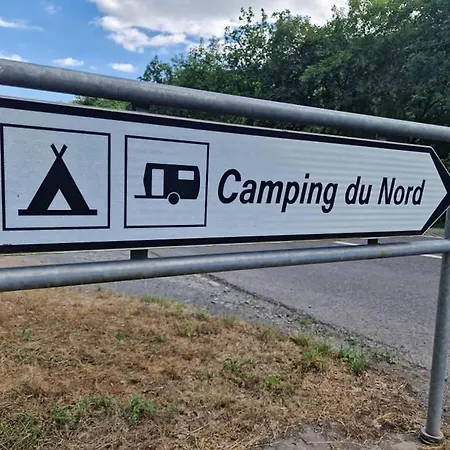 Scharflee