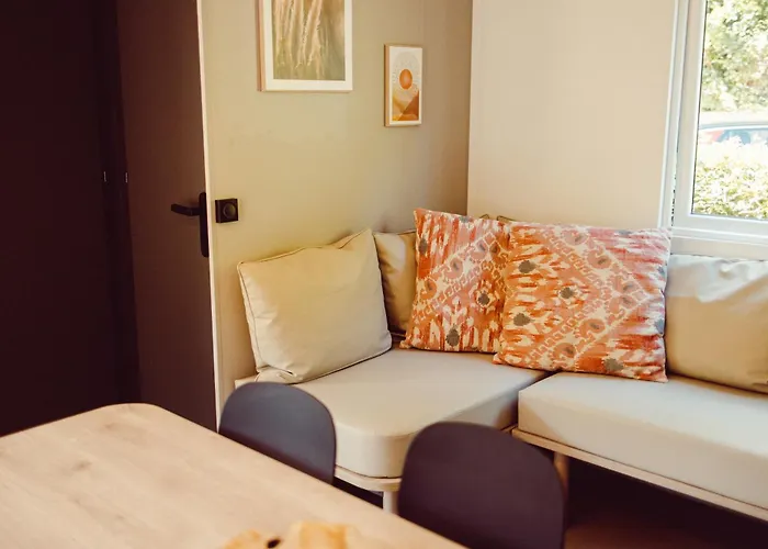 Scharflee Goebelsmuhle